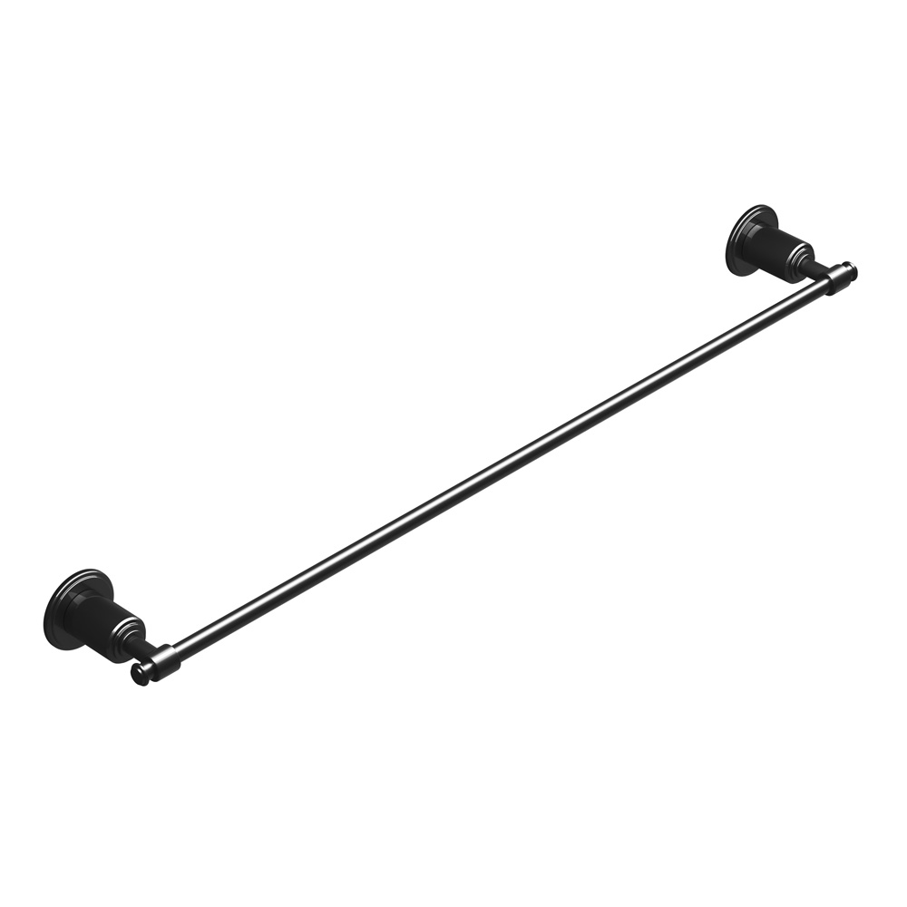Bathroom Accessories: Best Luxury Washroom Fitting Brand| Artize AVC-BLP-503711