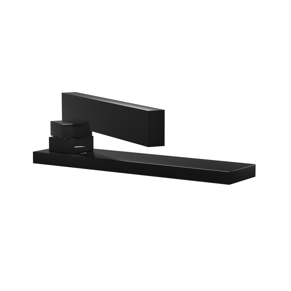 Taps: Luxury Water Faucets for Bathroom & Kitchen | Artize LIN-BLP-71195