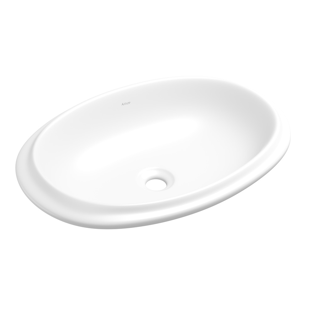 VIC SANITARYWARE VCS-WHM-503603