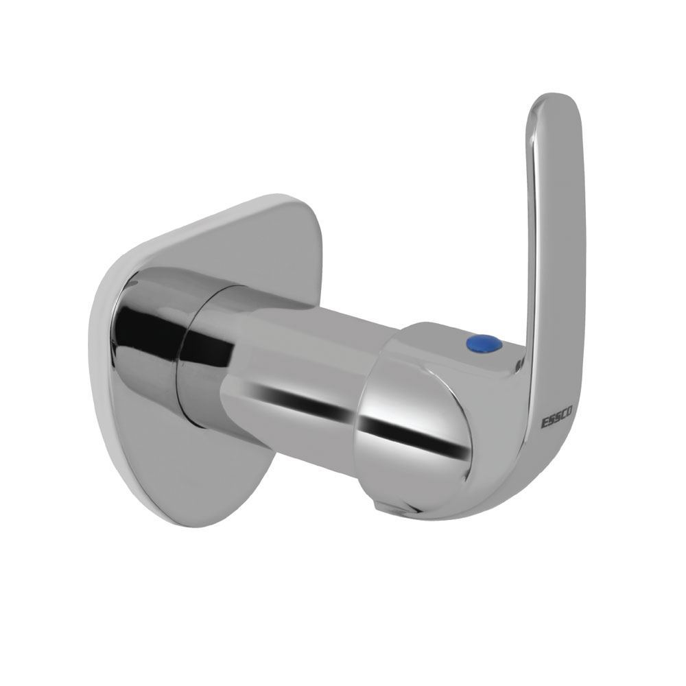 ORBIT RANGE ORB-CHR-105069