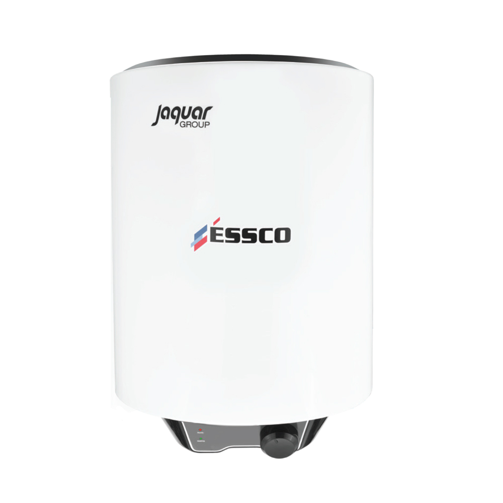 Ultra Vertical ручной 25 Ltr