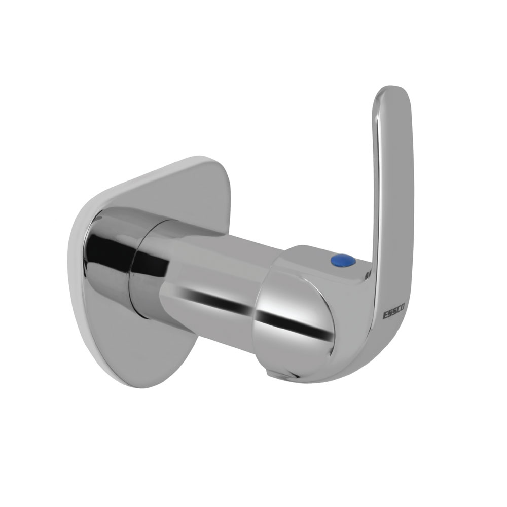ORBIT RANGE ORB-CHR-105099