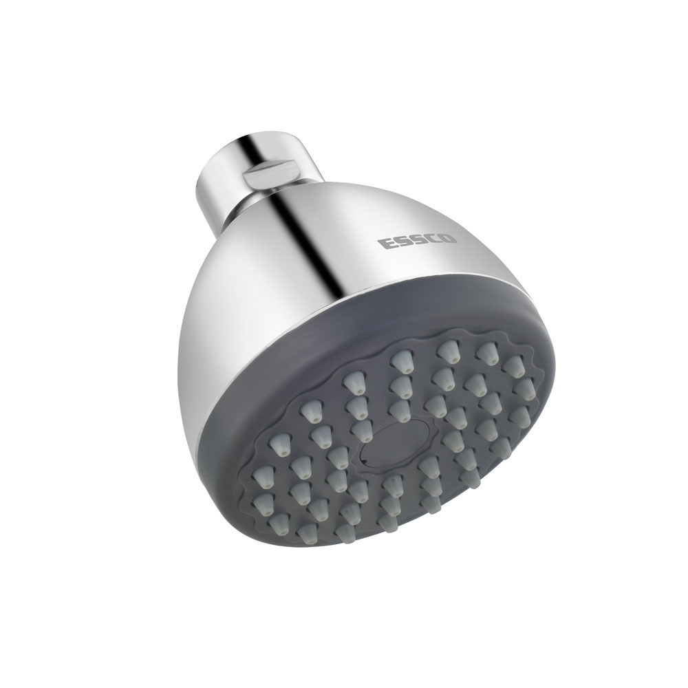Overhead Shower