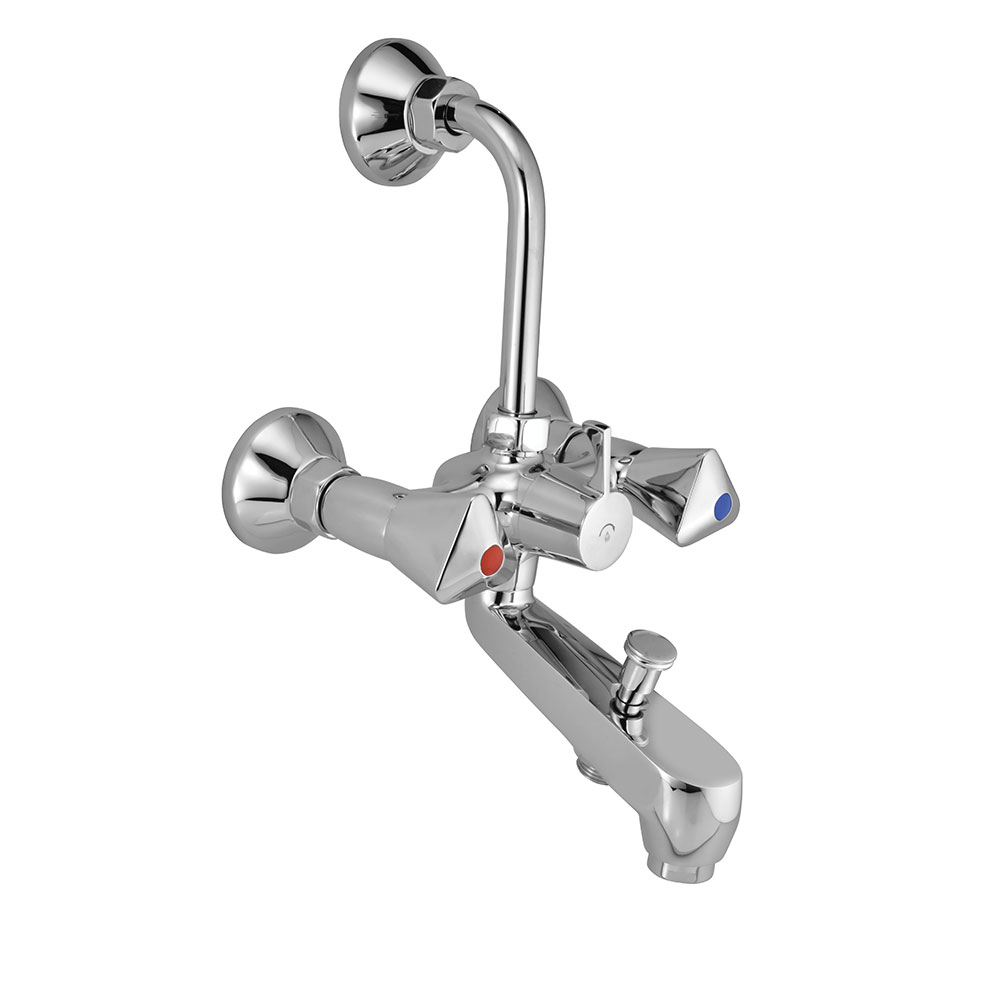 Devor aralashtirgich 3-In-1 System