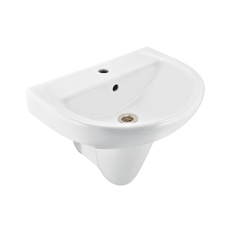 COSMOS SANITARYWARE CMS-WHT-103801+CMS-WHT-103305