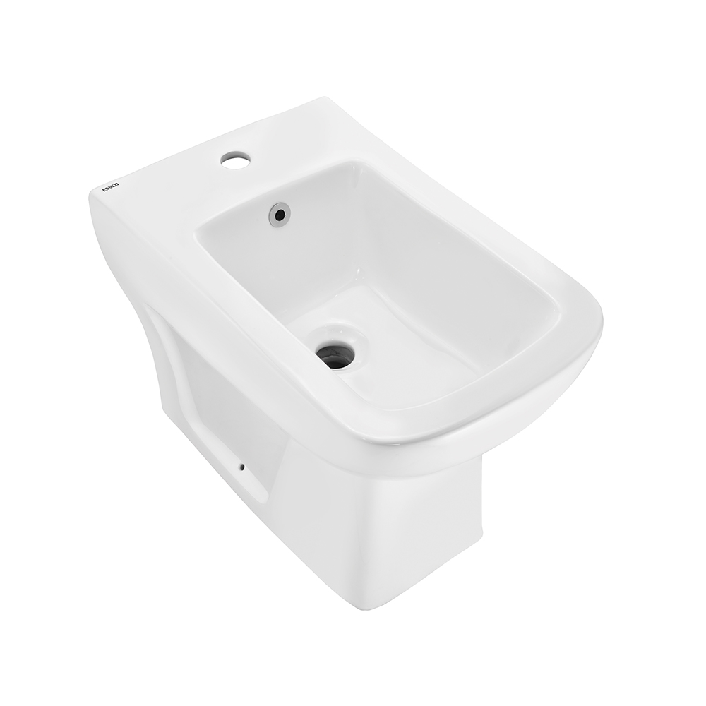 bidet