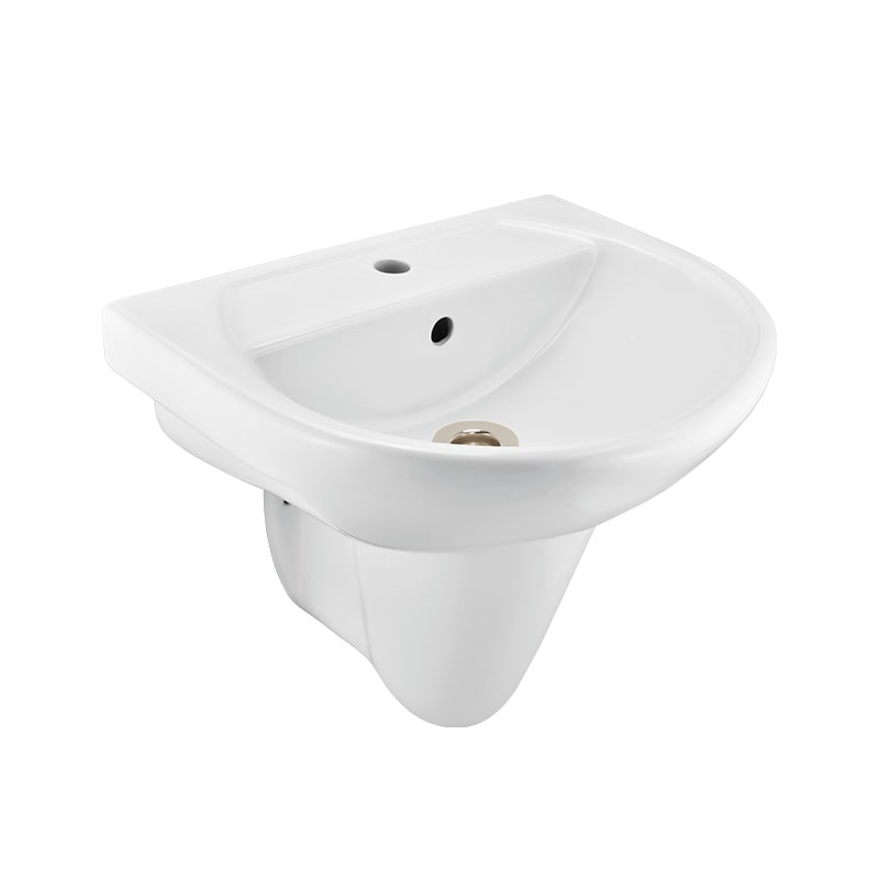 COSMOS SANITARYWARE CMS-WHT-103803+CMS-WHT-103305
