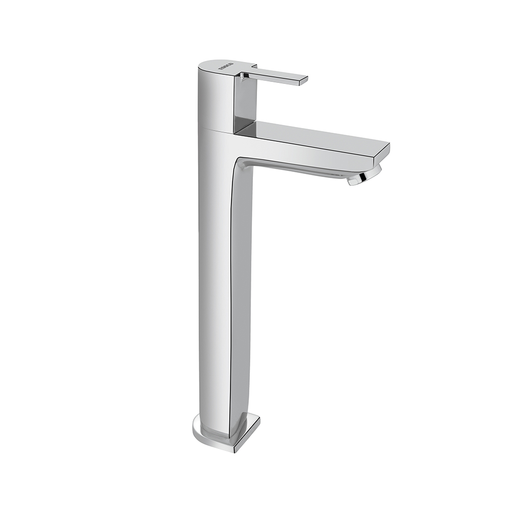 Pillar Cock