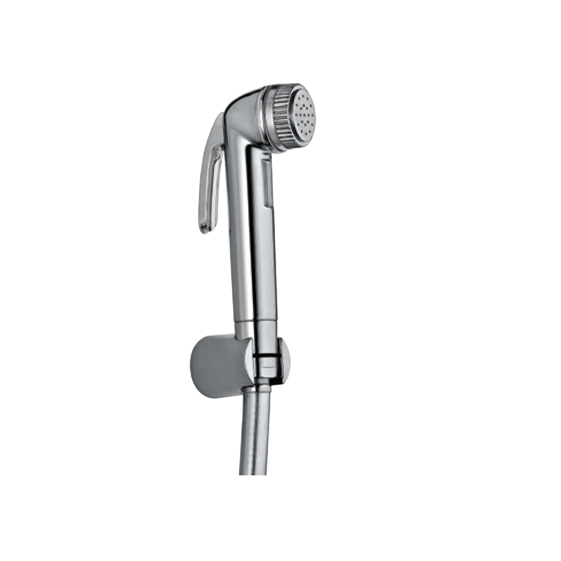 Hand Shower