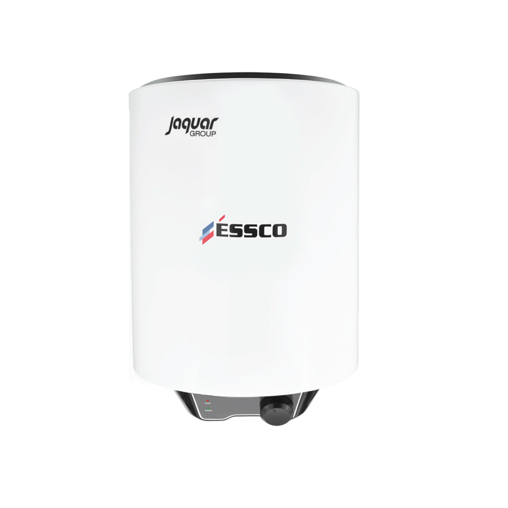 Ultra Vertical qo'l 10 Ltr