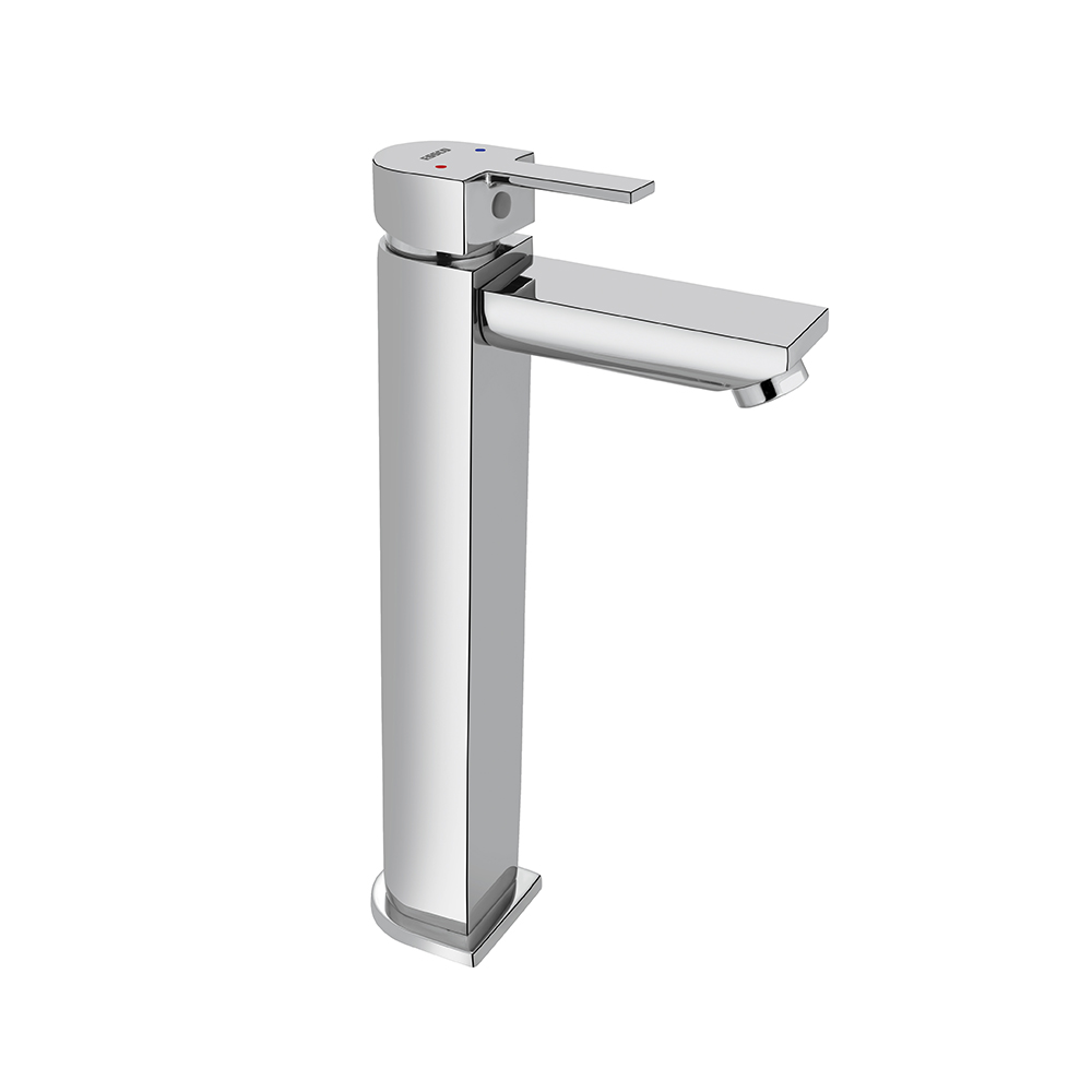 Single Lever Tall Boy