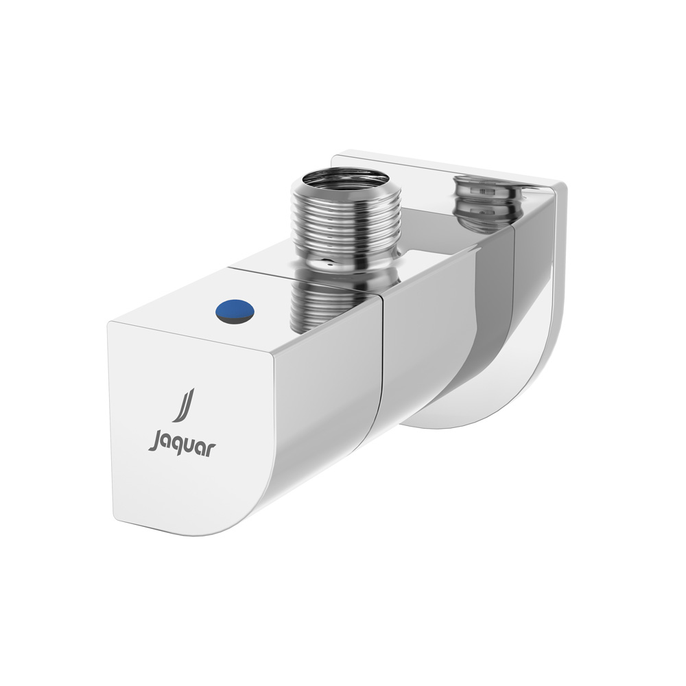 Angle Valve