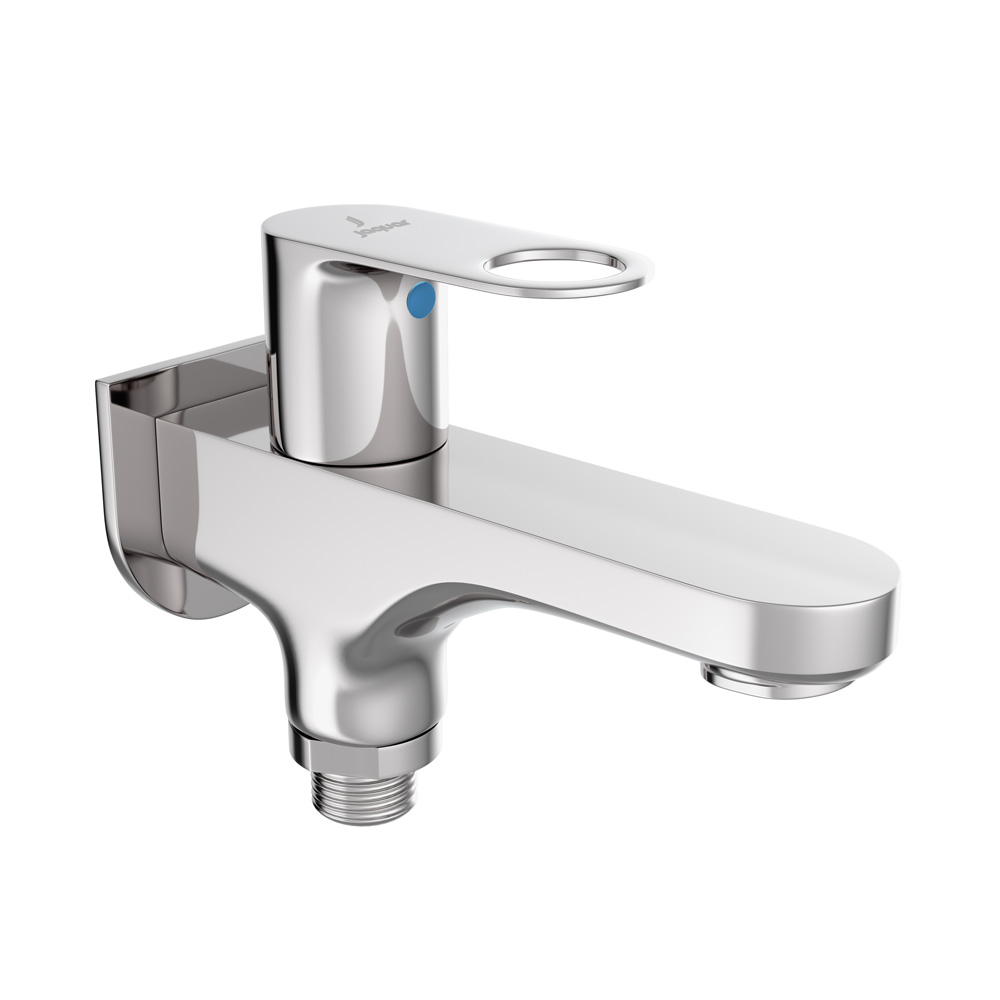 Two Way Bib Tap