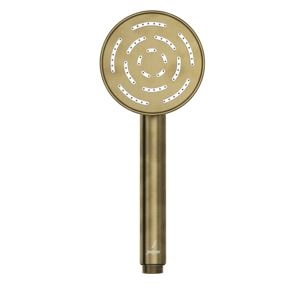 Hand Showers HSH-ABR-1653MIGB