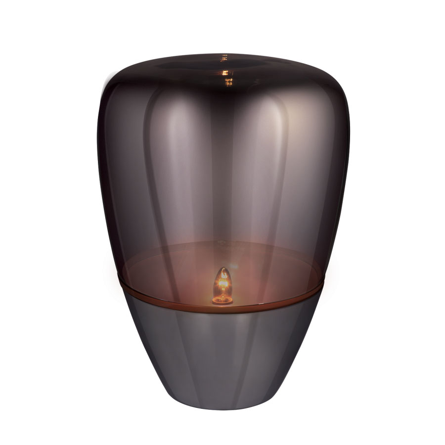 Table Lamps DTL-RED-TL1187T2