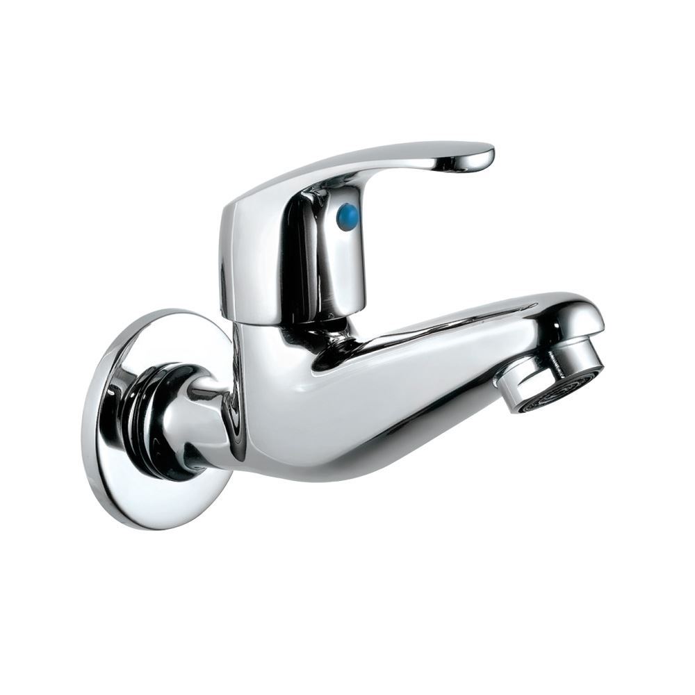 Bib Tap