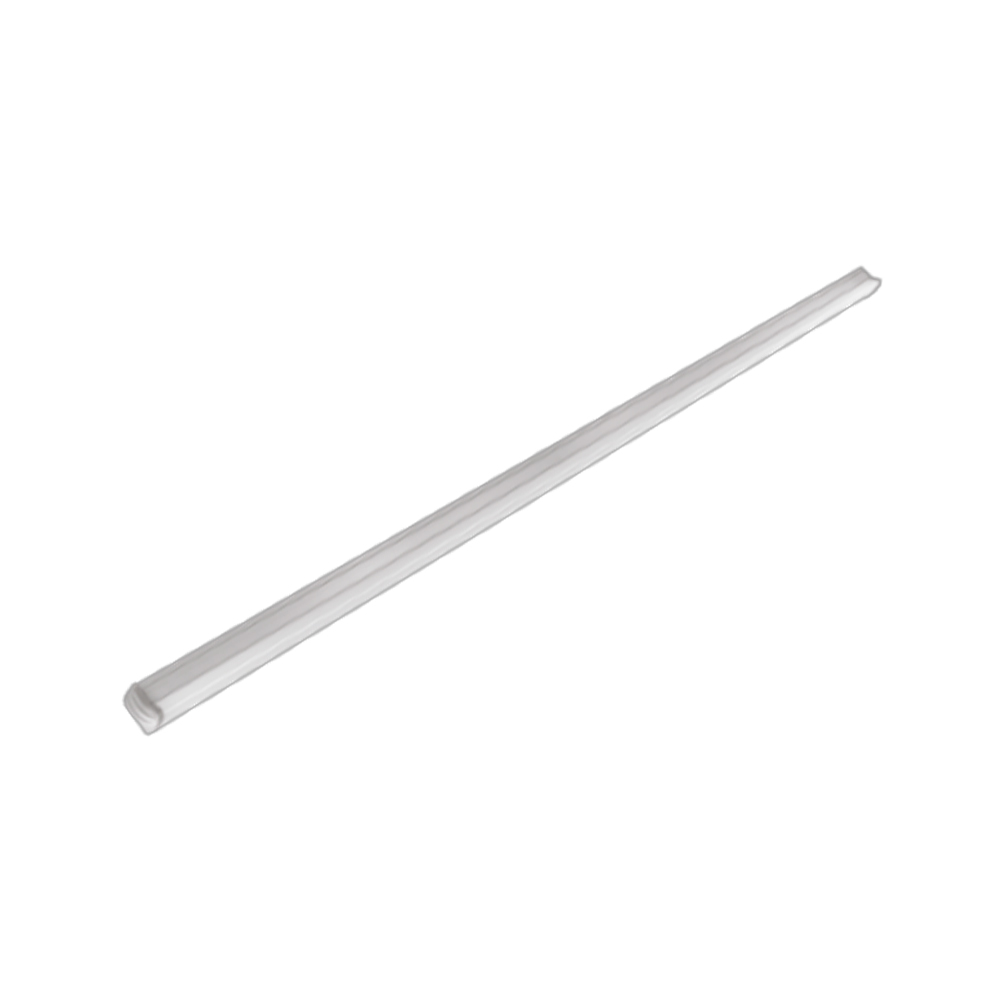 Glaze Ultra Aluminium