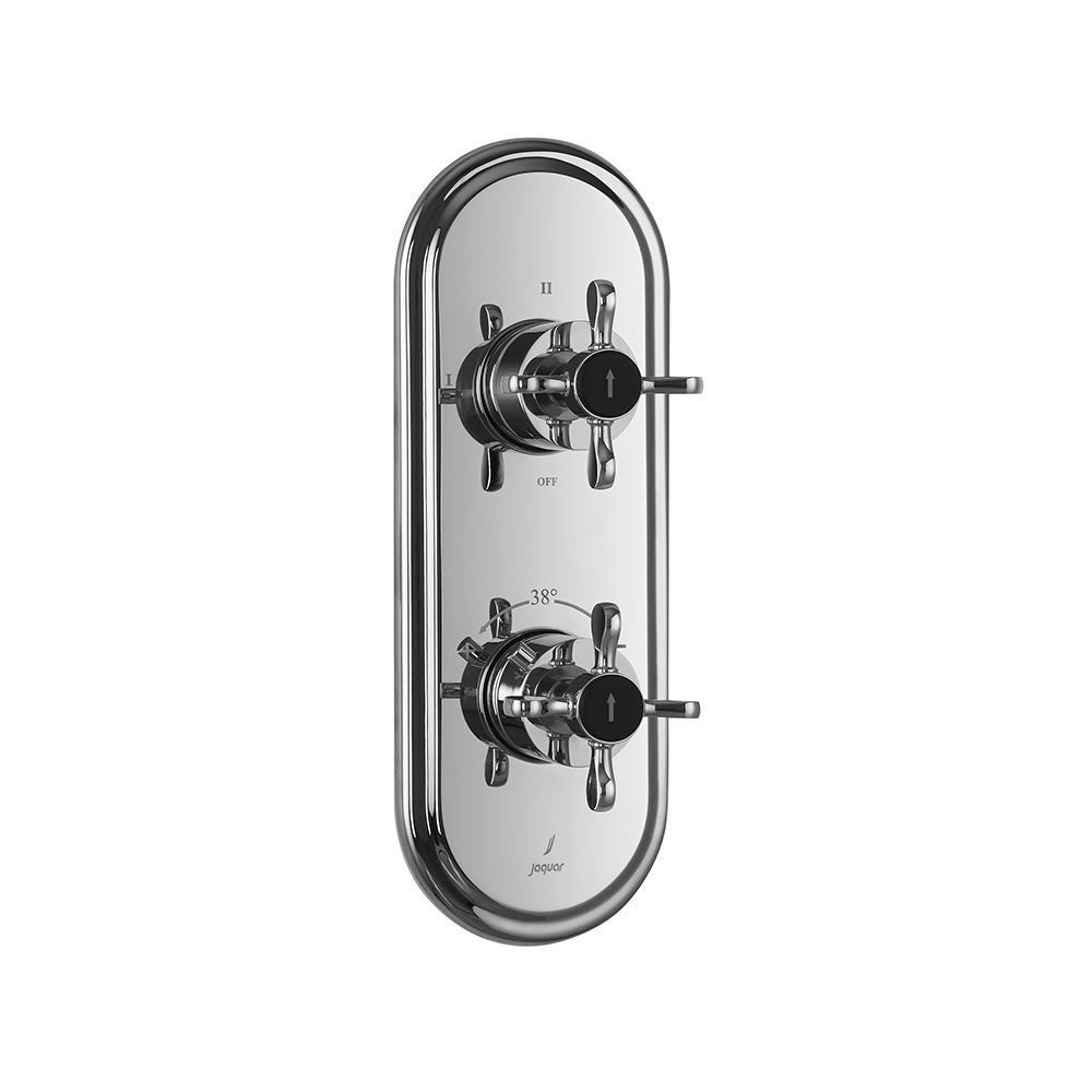 Queen's Prime QQP-CHR-7683PMMI