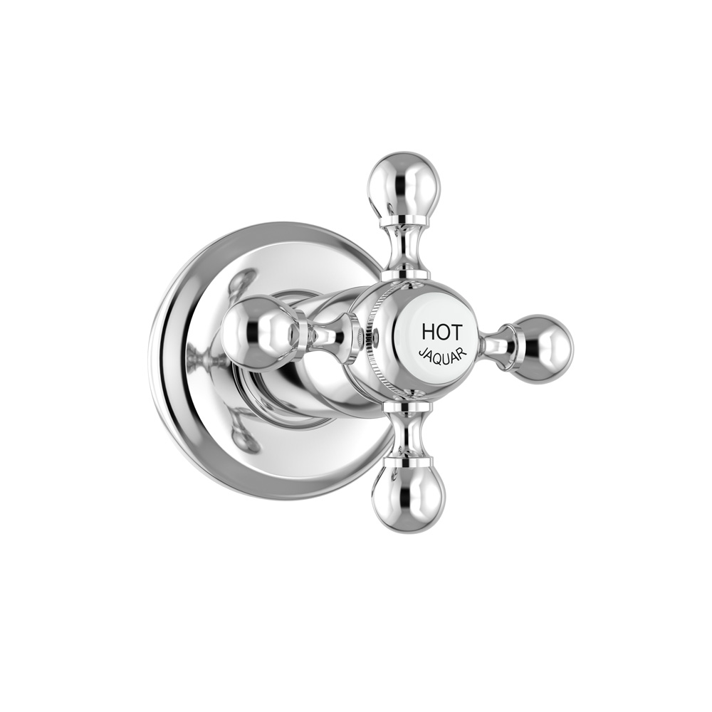 Queen's QQT-CHR-7083MI