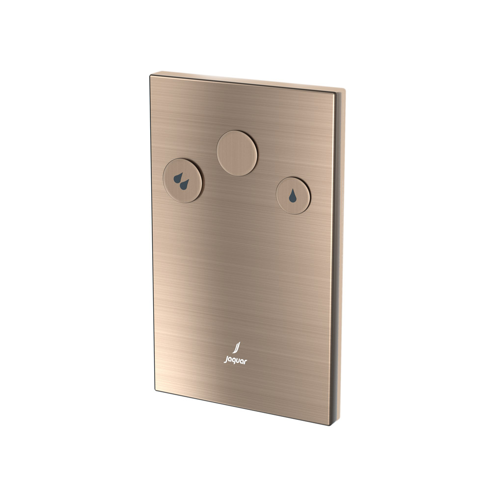 I-Flush FLV-GDS-1075N