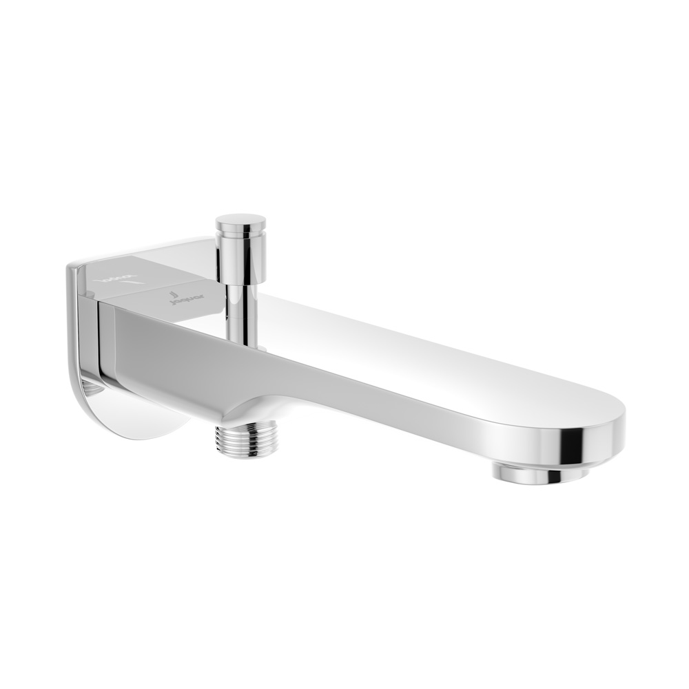 Ornamix Prime Bath Spout