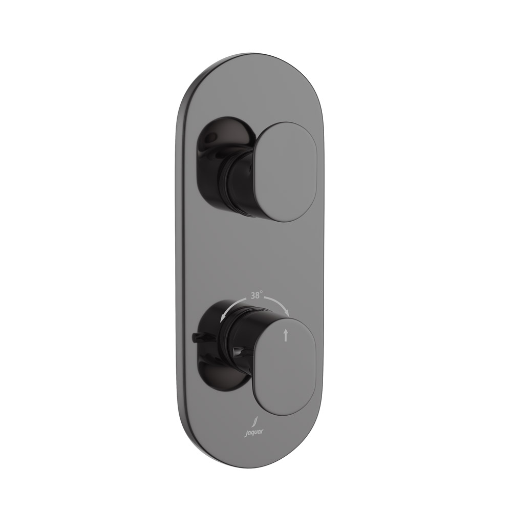 OPAL PRIME OPP-BCH-15661PMMI