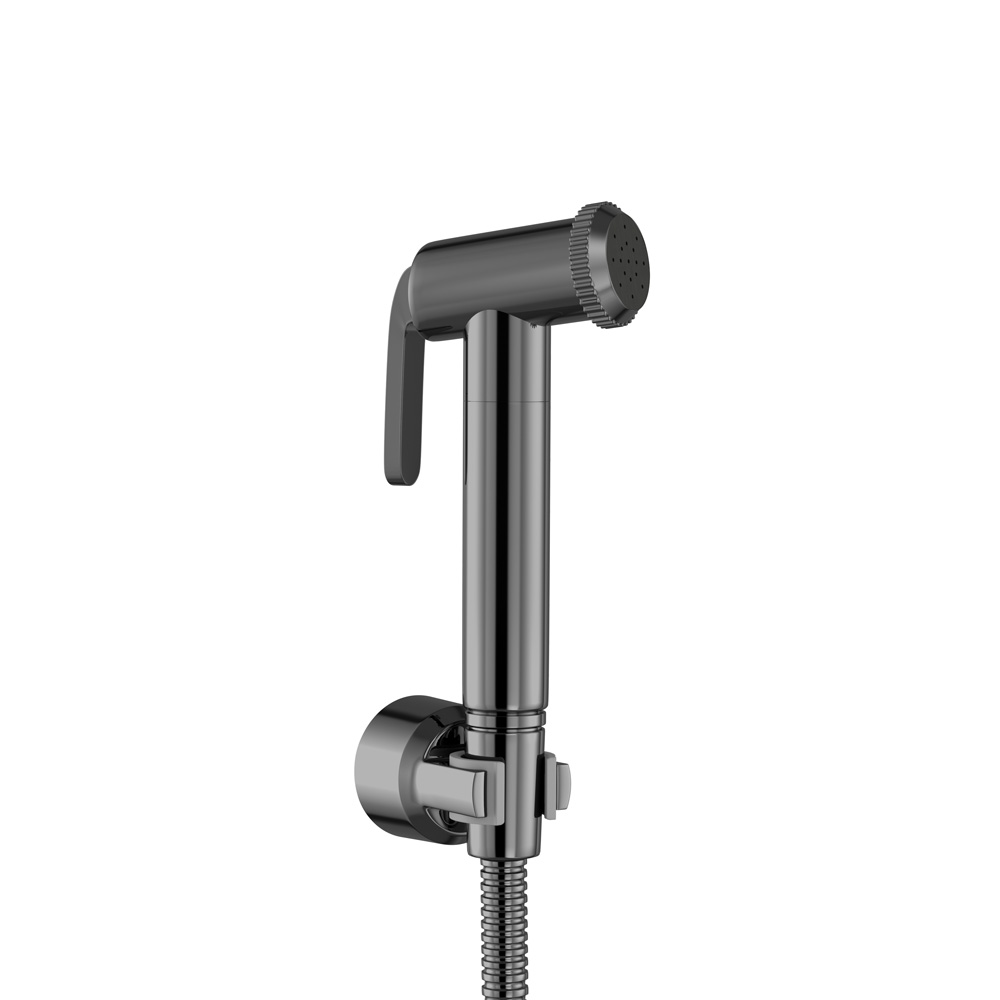 Allied ALD-BCH-573MIGB