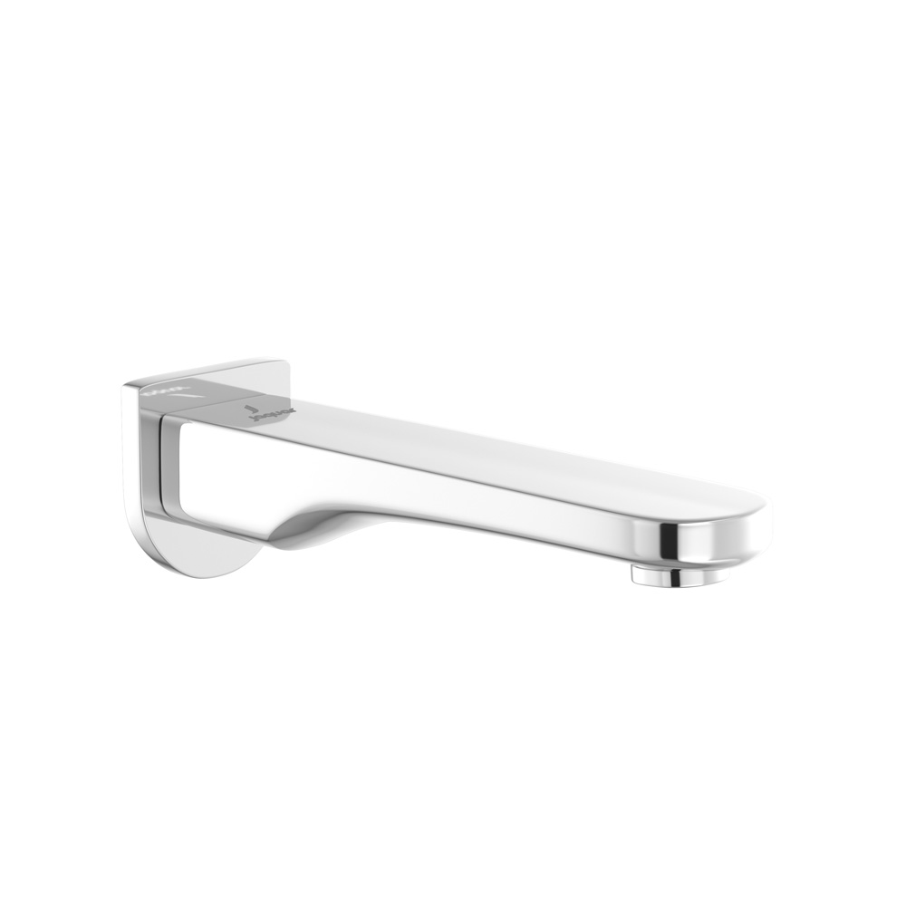 Ornamix Prime Bath Spout