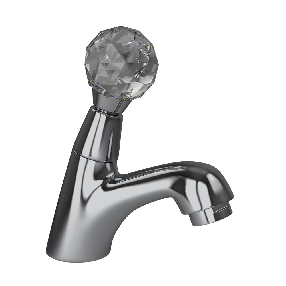 Basin Tap