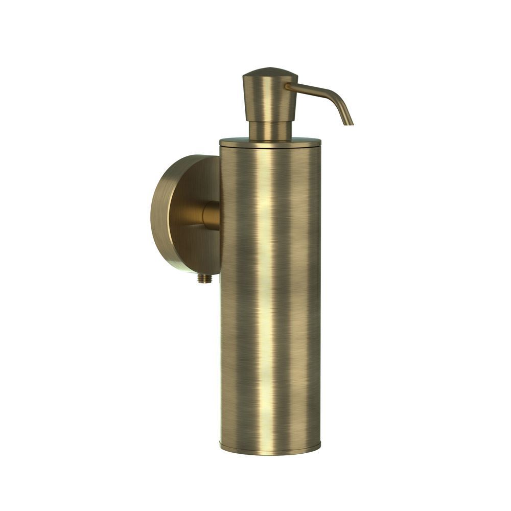 Soap Dispenser