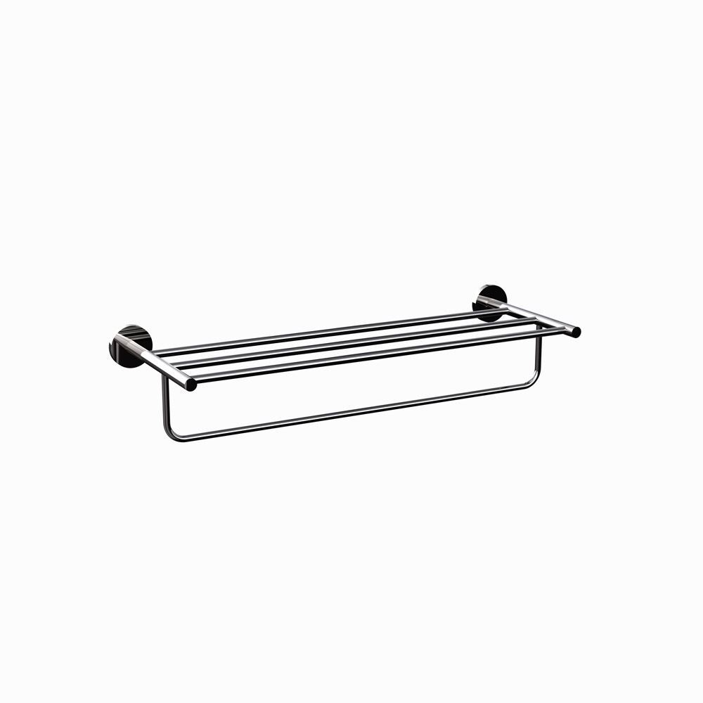 Towel Shelf 600mm Long