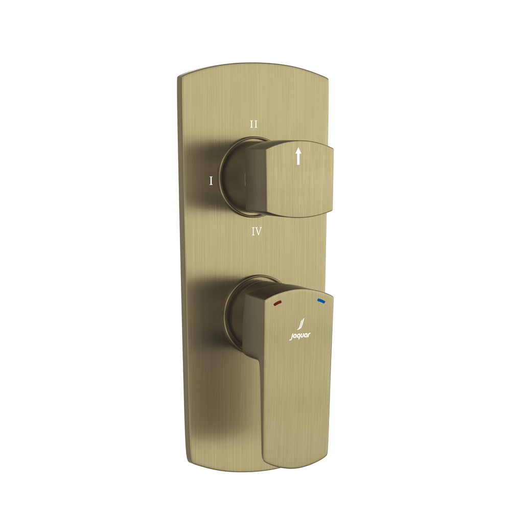 KUBIX PRIME KUP-ABR-35785NKPM