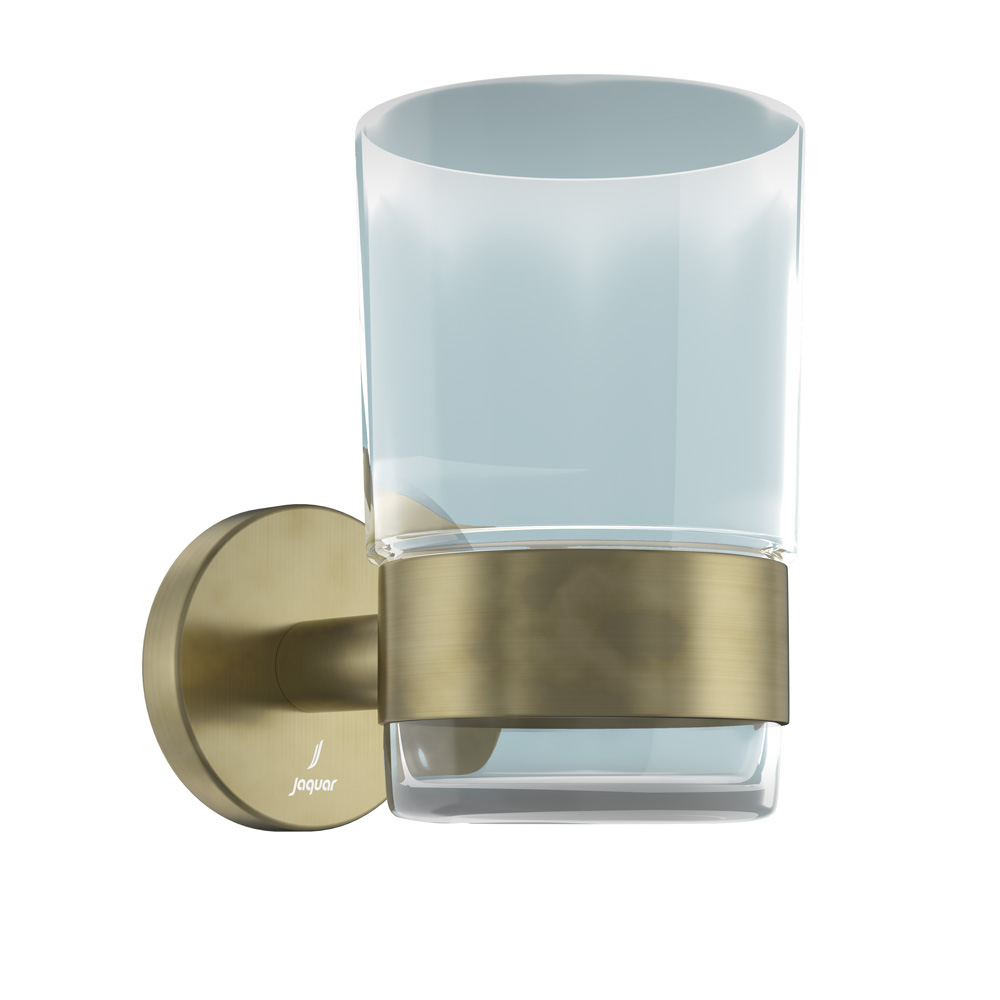 Tumbler Holder