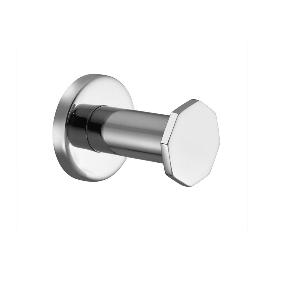 Robe Hook
