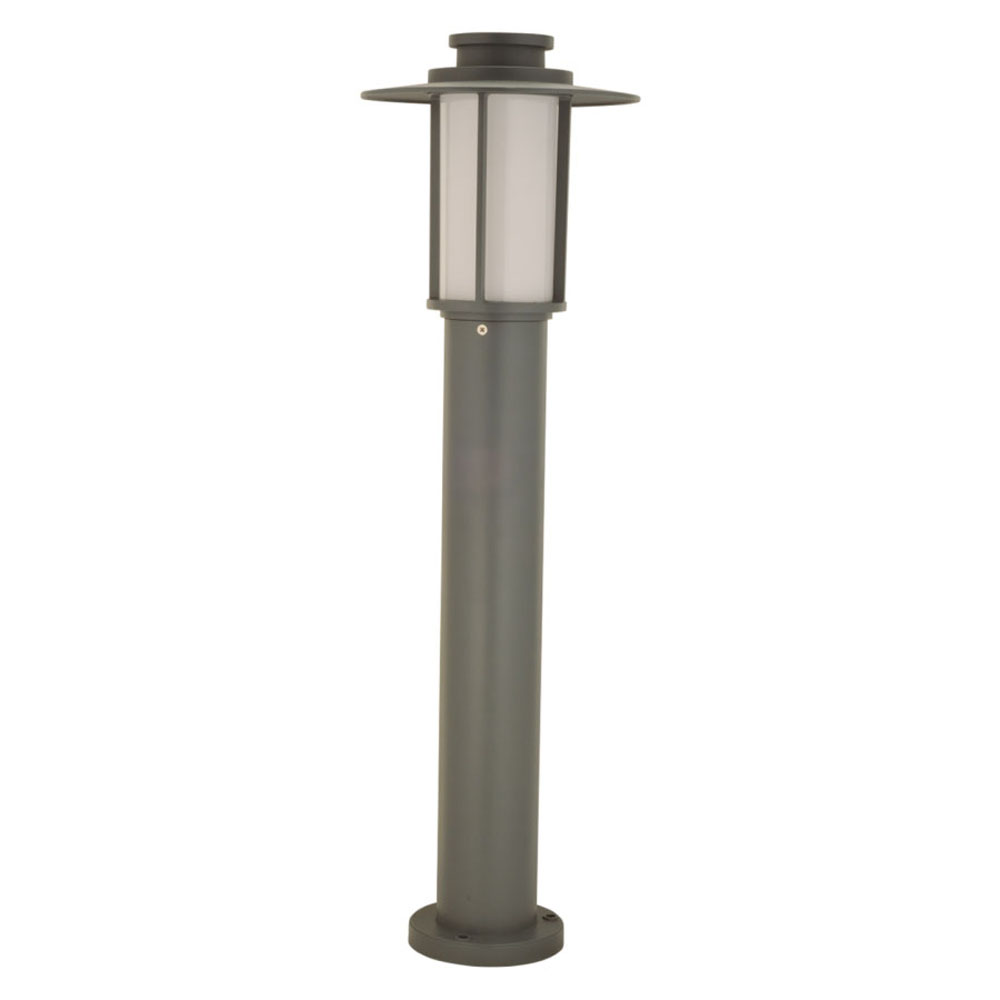Elumx Bollard