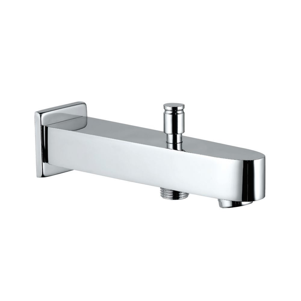 Vignette Prime Bath Spout