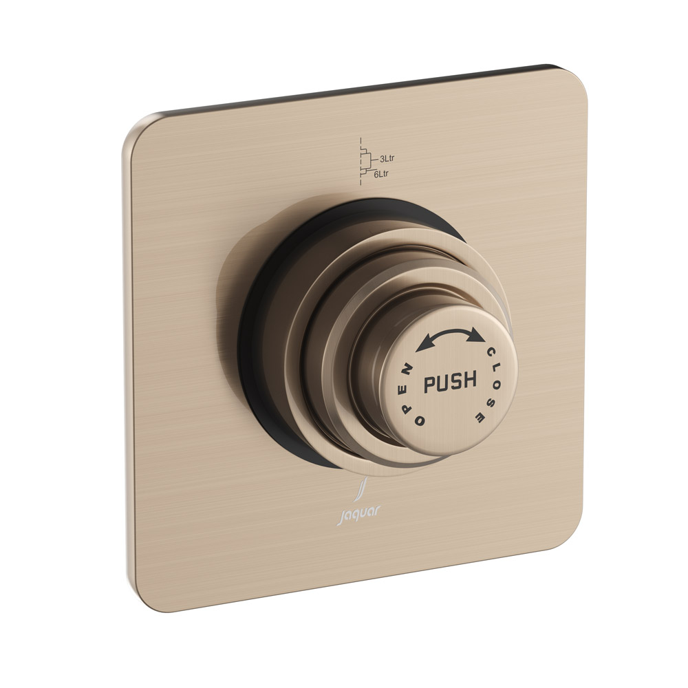 I-Flush FLV-GDS-1085NSQ