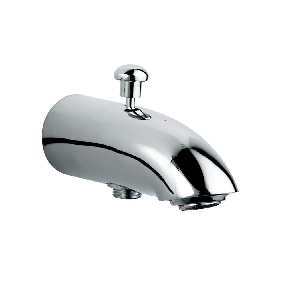 Bath Spout Heavy Casted Body