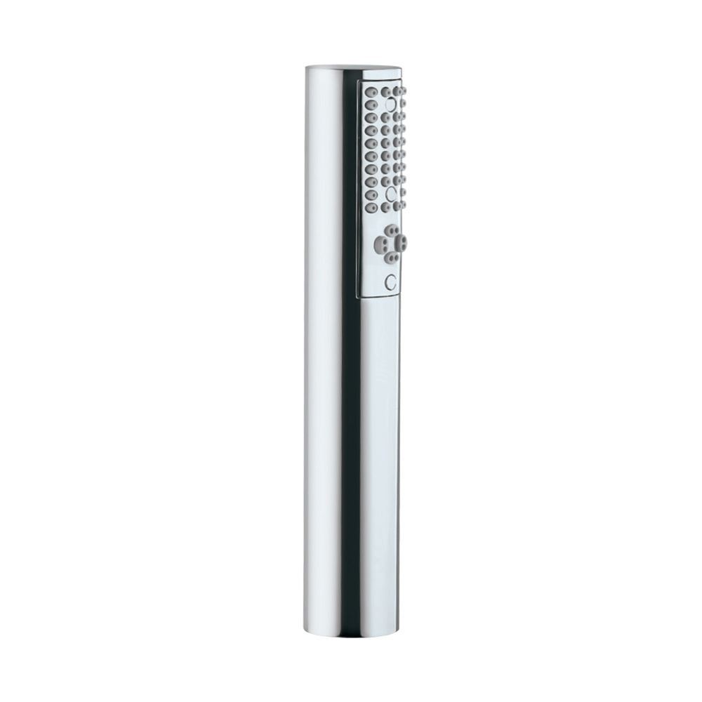 Hand Showers HSH-CHR-5541GB