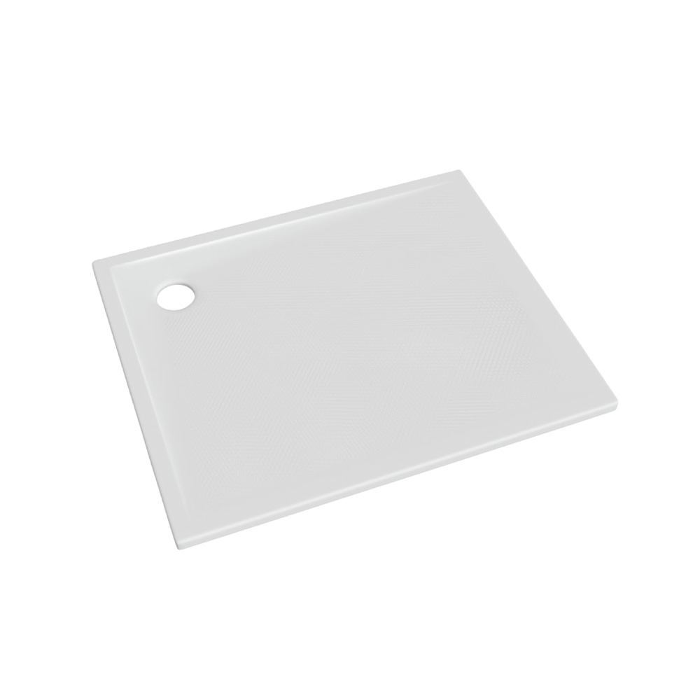 Rectangular Shower Tray