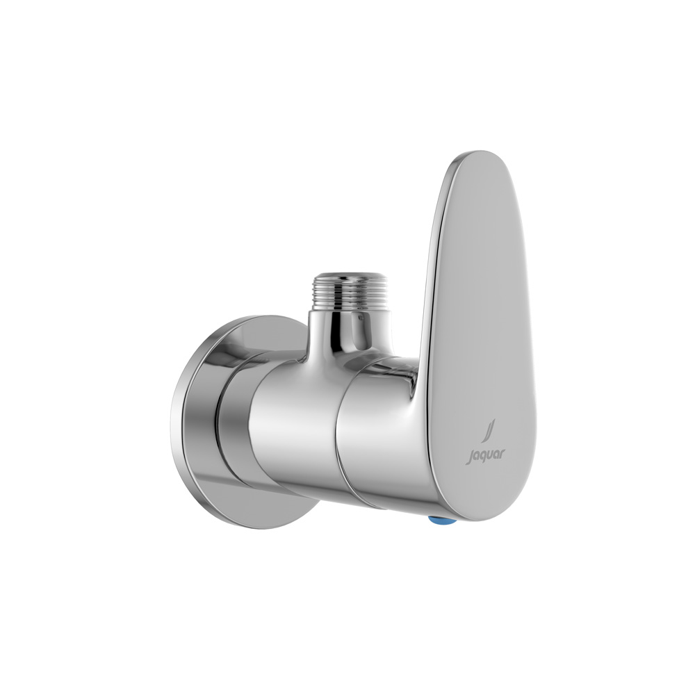 Angle Valve