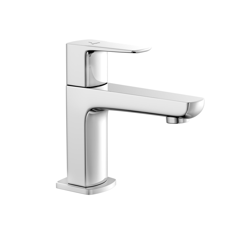 Basin Tap