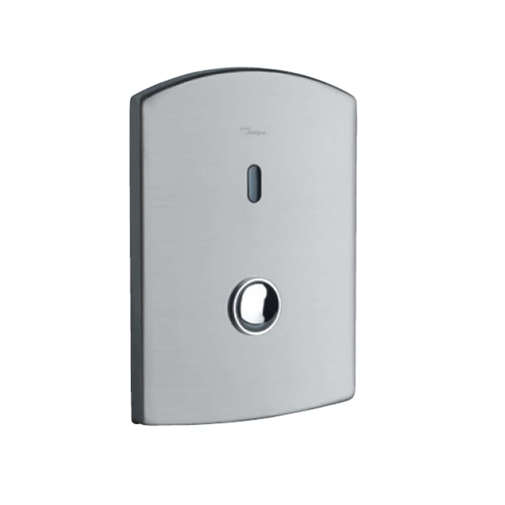 Sensor Flush Valve