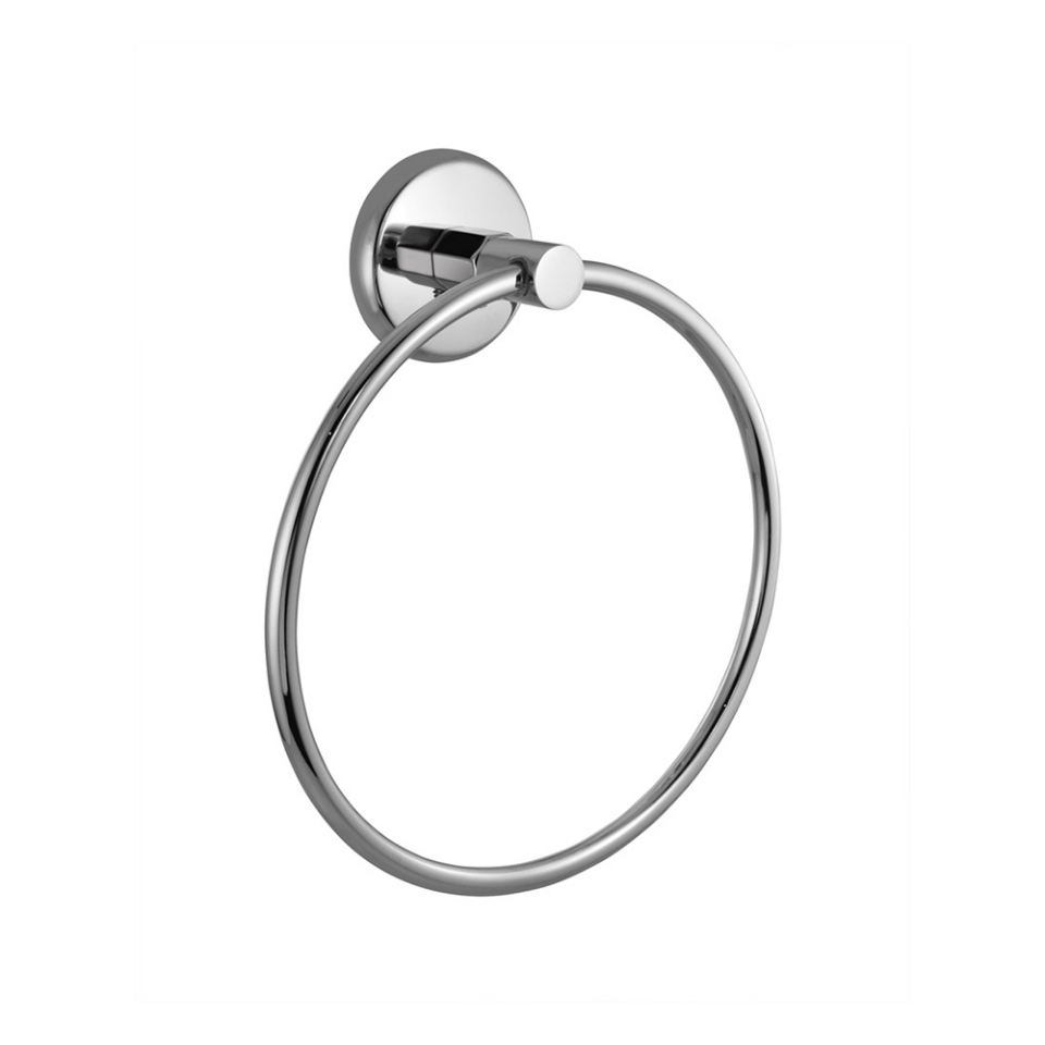 Полотенце Ring круглый