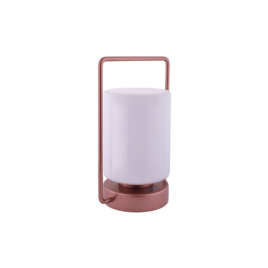 Table Lamps DTL-COP-TLKS6308T