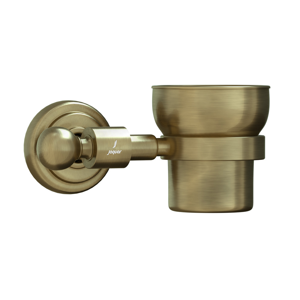 Tumbler Holder
