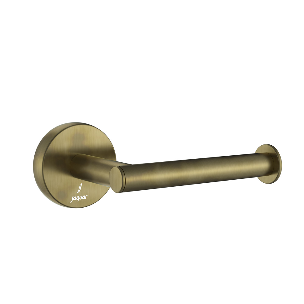 Spare держатель туалетной бумаги, Stainless Steel