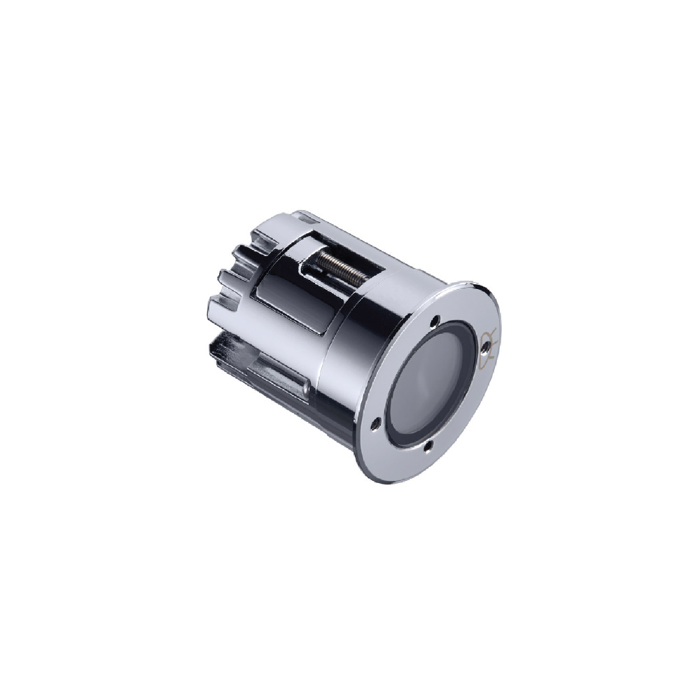 Guardrail Light
