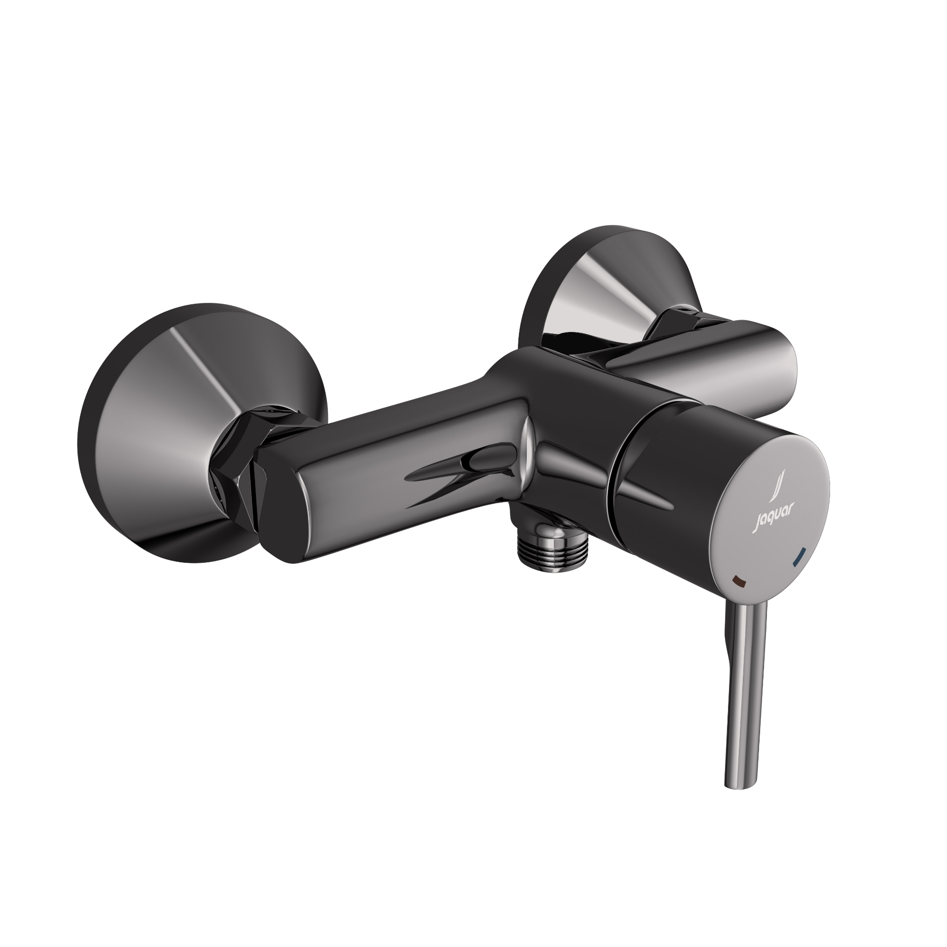 FLORENTINE PRIME FLP-BCH-5149PMKO