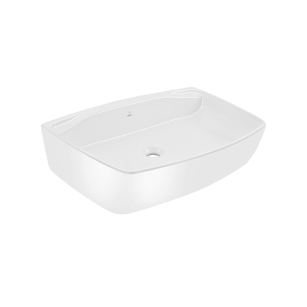 Table Top Basin (Without Tap Hole)